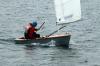 WOSC 2021_12_05 0005